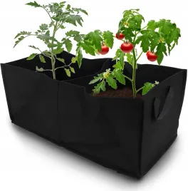 torba-worek-do-sadzenia-uprawy-warzyw-roslin-50x30