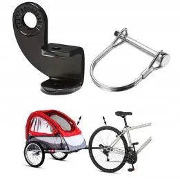 uniwersalny-zaczep-do-przyczepy-rowerowej-lacznik