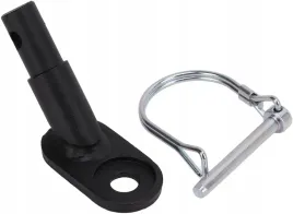 uniwersalny-zaczep-do-przyczepy-rowerowej-lacznik