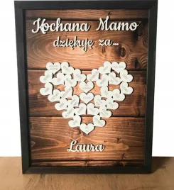 podziekowanie-dzien-mamy-matki-obraz-prezent-3d