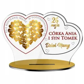prezent-statuetka-dzien-mamy-matki-upominek-niej