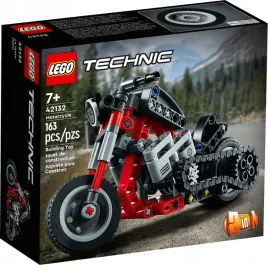 prezent-klocki-lego-technic-motocykl-dzien-dziecka