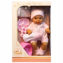 prezent-lalka-bobas-pije-siusia-na-dzien-dziecka