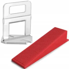 zestaw-500-klipsow-100-klinow-poziomowania-plytek