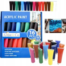 zestaw-farb-akrylowych-16szt-36ml-akrylowe-gratis