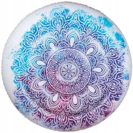 materac-do-plywania-plazowy-basen-plaze-duzy-150cm