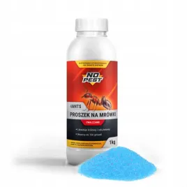 silny-srodek-na-mrowki-proszek-preparat-trutka-1kg