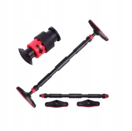 drazek-do-podciagania-regulowany-stalowy-rozporowy