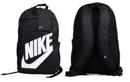 nike-plecak-tornister-szkolny-miejski-wyprawka-21l