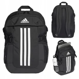 plecak-adidas-sportowy-tornister-szkoly-miejski
