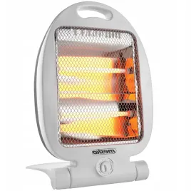 grzejnik-kwarcowy-elektryczny-farelka-piecyk-800w