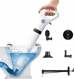 wysokocisnieniowy-pistolet-do-udrazniania-rur-zlew