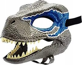 realistyczna-maska-dinozaur-ruchoma-szczeka-rex