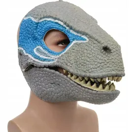 maska-dinozaur-dinozaura-jurajski-jurassic-dinozaury-przebranie-kostium