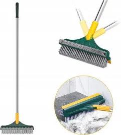 szczotka-myjka-mycia-szorowania-podlog-sciagaczka