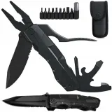 multitool-scyzoryk-bransoletka-survival-kompas-noz-stan-nowy