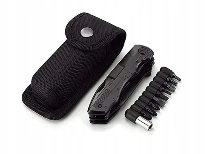 multitool-scyzoryk-bransoletka-survival-kompas-noz-cechy-dodatkowe-blokada-futeral