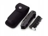 multitool-scyzoryk-bransoletka-survival-kompas-noz-cechy-dodatkowe-blokada-futeral