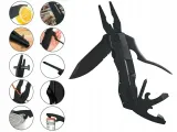 multitool-scyzoryk-bransoletka-survival-kompas-noz-narzedzia-ostrze-otwieracz-do-kapsli-otwieracz-do-puszek-przecinak-szczypce-srubokret-krzyzakowy-srubokret-plaski-inne