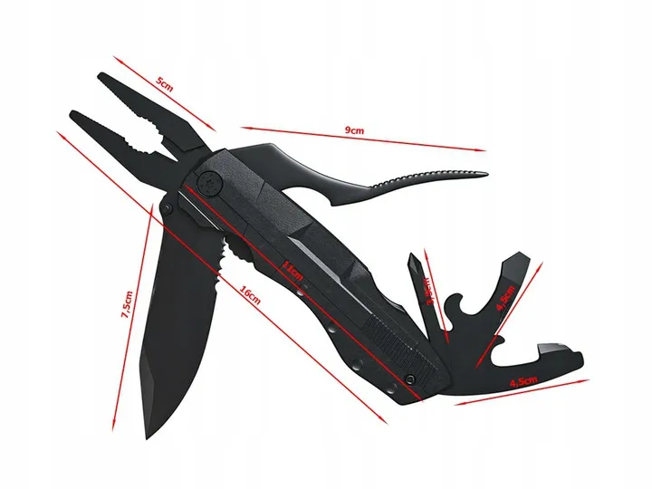 multitool-scyzoryk-bransoletka-survival-kompas-noz-marka-verk-group