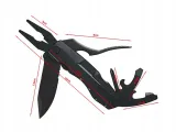 multitool-scyzoryk-bransoletka-survival-kompas-noz-marka-verk-group