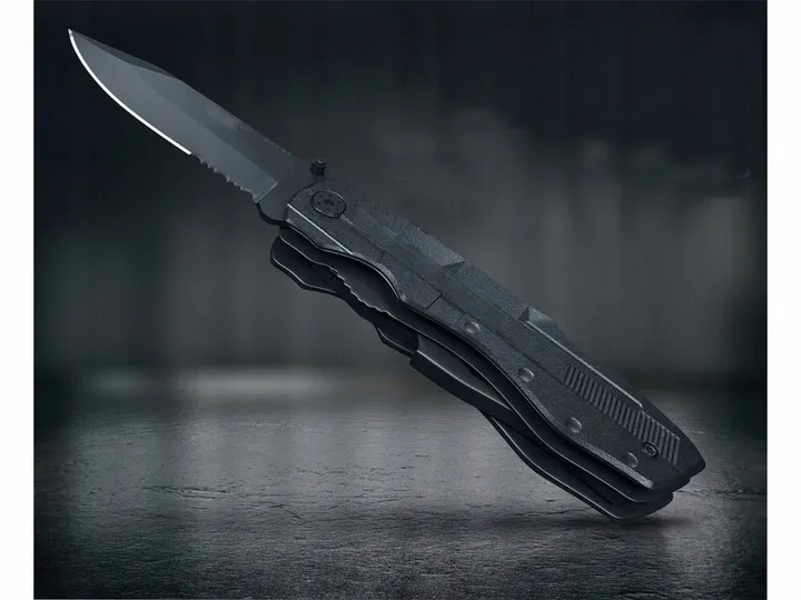 multitool-scyzoryk-bransoletka-survival-kompas-noz-liczba-ostrzy-inna
