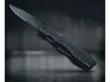multitool-scyzoryk-bransoletka-survival-kompas-noz-liczba-ostrzy-inna