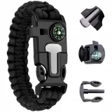 multitool-scyzoryk-bransoletka-survival-kompas-noz-material-narzedzi-stal