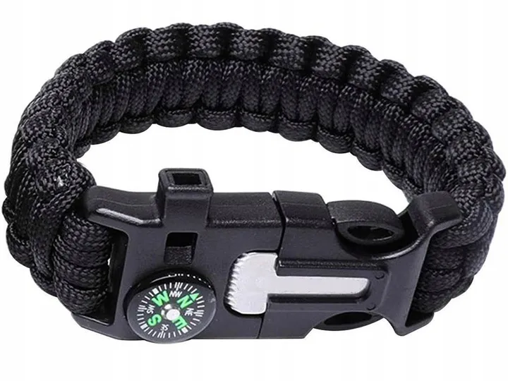 multitool-scyzoryk-bransoletka-survival-kompas-noz-dlugosc-po-zlozeniu-11-cm