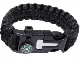 multitool-scyzoryk-bransoletka-survival-kompas-noz-dlugosc-po-zlozeniu-11-cm
