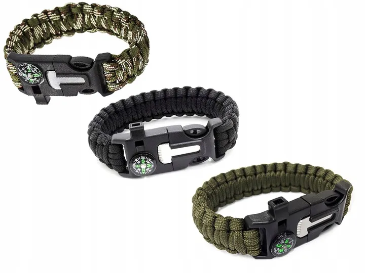 multitool-scyzoryk-bransoletka-survival-kompas-noz-waga-z-opakowaniem-0-338-kg