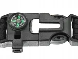 multitool-scyzoryk-bransoletka-survival-kompas-noz-kod-producenta-14383