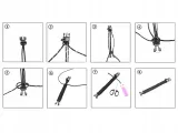 multitool-scyzoryk-bransoletka-survival-kompas-noz-stan-nowy-narzedzia-ostrze-otwieracz-do-kapsli-otwieracz-do-puszek-przecinak-szczypce-srubokret-krzyzakowy-srubokret-plaski-inne