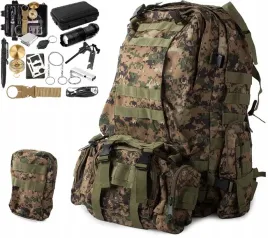 plecak-wojskowy-taktyczny-45l-zestaw-przetrwania