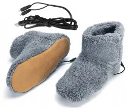 podgrzewane-kapcie-buty-cieple-elektryczne-na-zime