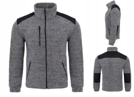 polar-meski-gruby-i-cieply-340g-m2-na-zime-s-3xl