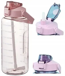 bidon-butelka-2l-na-wode-ze-slomka-przypomnieniem