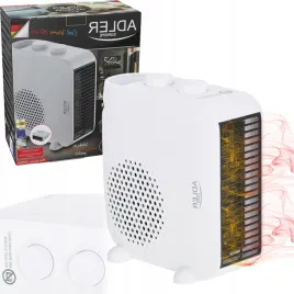 termowentylator-farelka-grzejnik-termostat-2000w