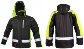 ocieplana-kurtka-zimowa-robocza-odblaskowa-m-3xl