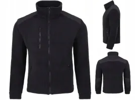 gruby-polar-meski-bluza-roboczy-cieply-czarn-s-5xl