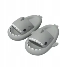 klapki-kapcie-rekin-shark-smieszne-36-35-kolory