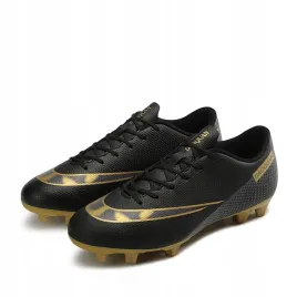 buty-pilkarskie-korki-sportowe-meskie-czarne-37-47