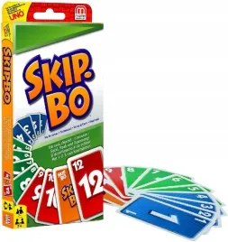 162-karty-skip-bo-skip-bo-gra-karciana-mattel-uno