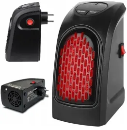 grzejnik-elektryczny-ogrzewacz-farelka-heater-400w