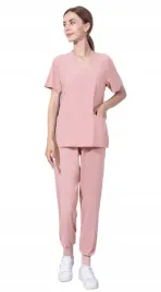 komplet-medyczny-uniform-mundurek-s-2xl-kolory