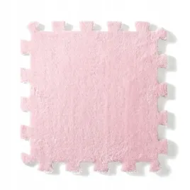 6szt-mata-piankowa-eva-zamszowa-30x30-dla-dzieci
