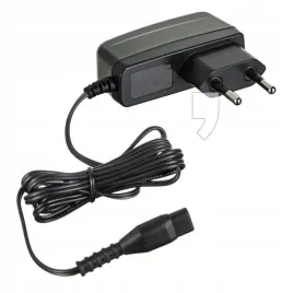 zasilacz-ladowarka-myjki-do-okien-wv-2-wv5-karcher