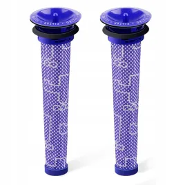 2x-filtr-zestaw-filtry-dyson-v7-v8-dc-szczotka