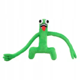 maskotka-rainbow-friends-roblox-pluszak-zabawka