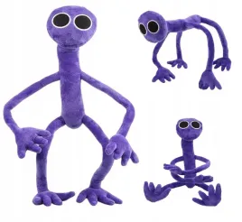 maskotka-rainbow-friends-roblox-pluszak-zabawka